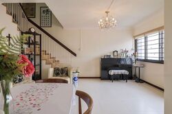 Blk 351 Yishun Jasmine (Yishun), HDB Executive #482466861